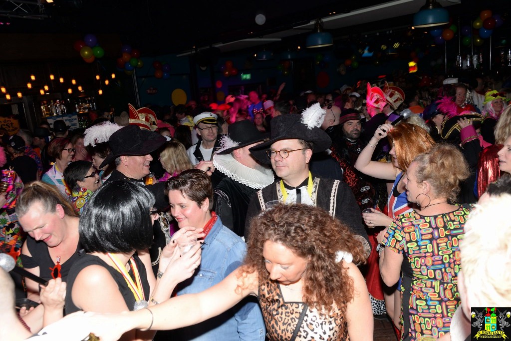 ../Images/Feest van Toen 2018 111.jpg